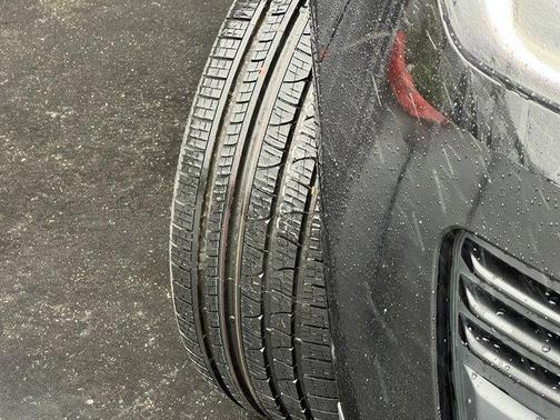 2021 Land Rover Range Rover P525 HSE Westminster LWB