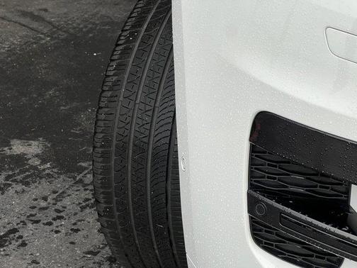 2023 Land Rover Range Rover Sport SE Dynamic