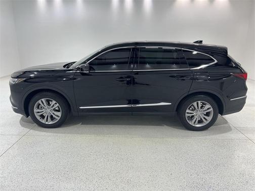 2023 Acura MDX Standard
