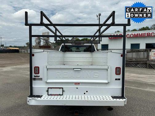 2022 GMC Sierra 2500 Base
