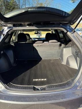 2013 Toyota Venza LE