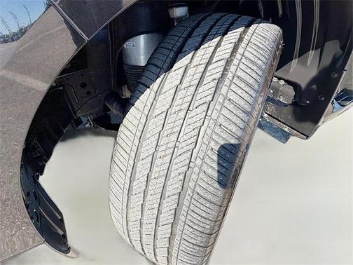 2025 INFINITI QX80 AUTOGRAPH