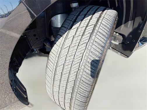 2025 INFINITI QX80 AUTOGRAPH