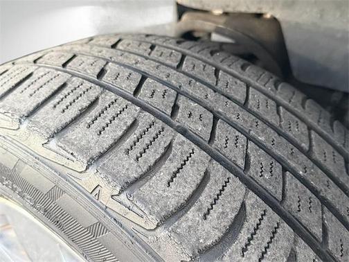 2010 GMC Sierra 1500 SLE