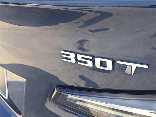 2020 Cadillac XT4 Sport