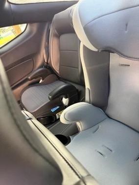 2022 Ford Mustang Mach 1