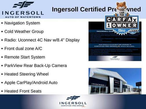 Silver Zynith Clearcoat 2023 Jeep Wrangler 4xe Rubicon