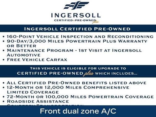 Silver Zynith Clearcoat 2023 Jeep Wrangler 4xe Rubicon