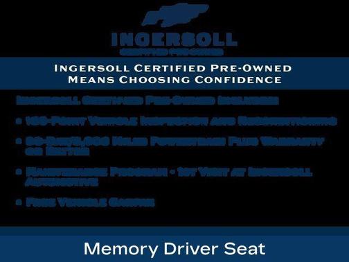 2017 Lexus ES 350 Base