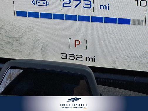 Moonshot Green Matte 2024 GMC HUMMER EV SUV 3X