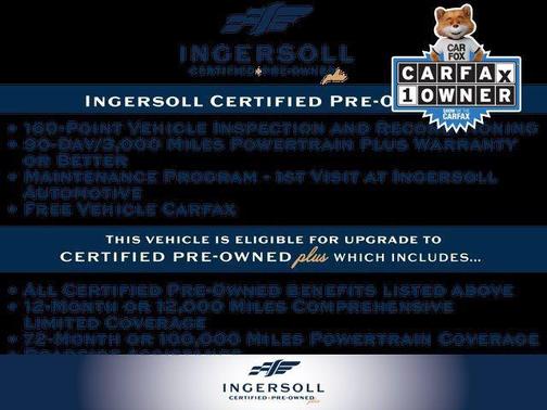 2024 GMC Sierra EV Denali Edition 1