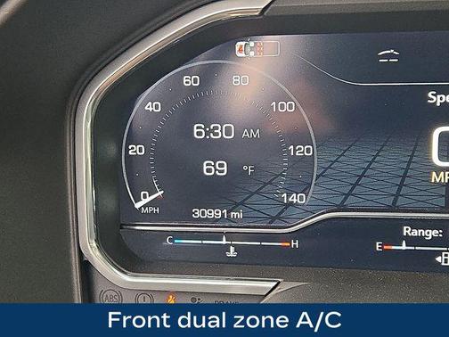 Onyx Black 2024 GMC Sierra 2500 AT4X