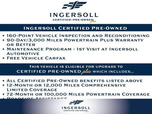 Deep Bronze Metallic 2023 GMC Canyon Denali