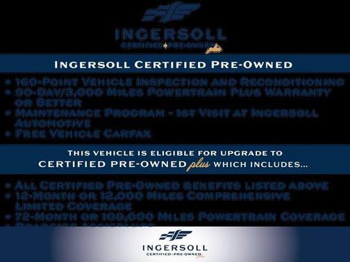 2024 Chevrolet Silverado 2500 4WD Crew Cab Standard Bed ZR2