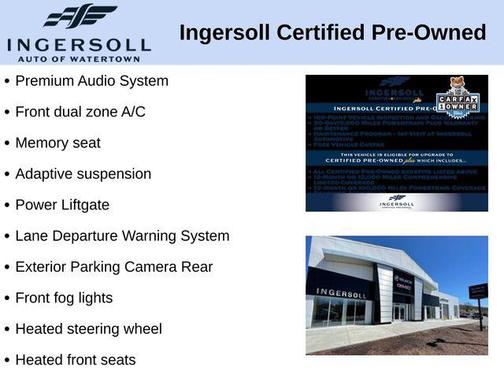 2021 Tesla Model S Long Range
