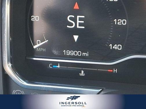 Downpour Metallic 2025 GMC Sierra 3500 Denali