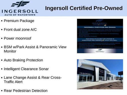 2021 Lexus ES 250 Base