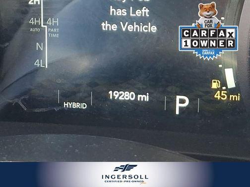 Black Clearcoat 2025 Jeep Wrangler 4xe Willys