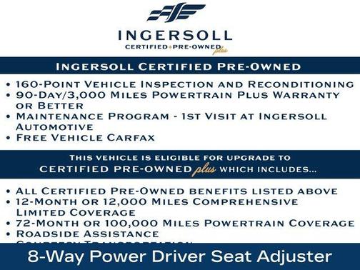 Sterling Metallic 2025 GMC Acadia AWD Elevation