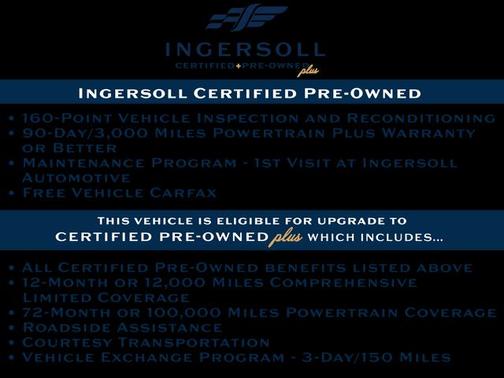 2020 Chevrolet Express 2500 RWD 2500 Regular Wheelbase WT