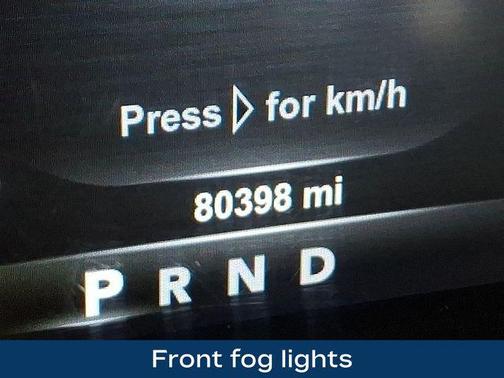 Brilliant Black Crystal Pearlcoat 2018 RAM 2500 Power Wagon