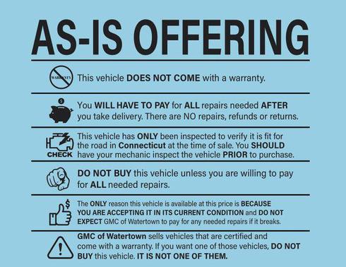 2011 Jeep Wrangler Sahara