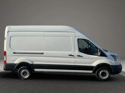 2021 Ford Transit-250 Base