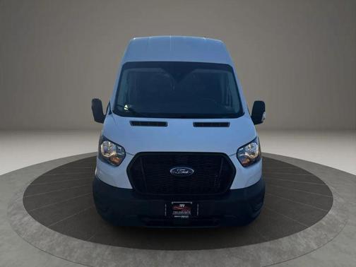 2021 Ford Transit-250 Base