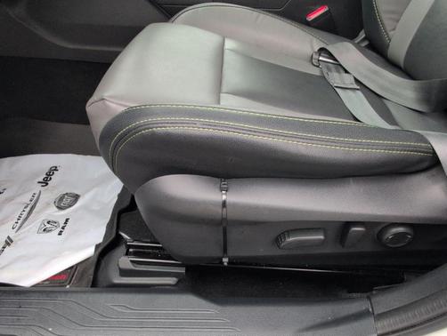 2021 Subaru Outback Onyx Edition XT