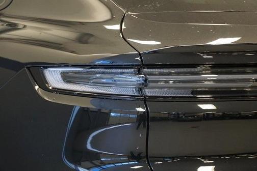 2026 Porsche Cayenne AWD