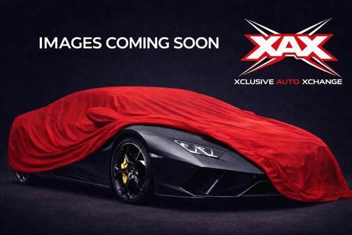 Red 2023 Toyota GR86 Premium