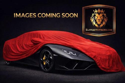 2013 Nissan Rogue SV