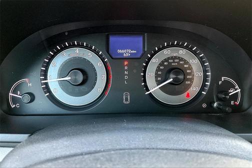 2016 Honda Odyssey Touring Elite