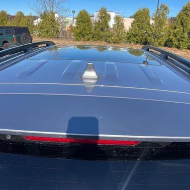 2023 Kia Telluride SX Prestige X-Pro