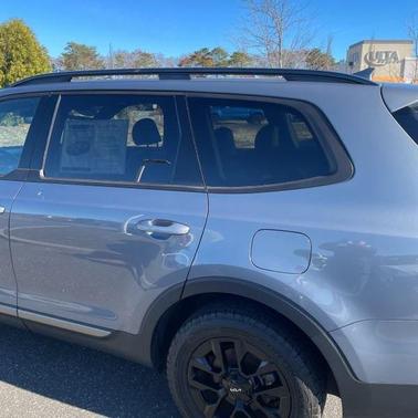 2023 Kia Telluride SX Prestige X-Pro