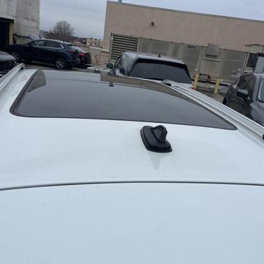 2022 Volkswagen Taos 1.5T SEL