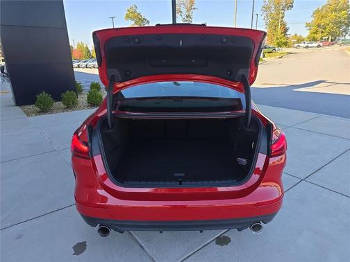 2023 BMW 228 Gran Coupe i xDrive