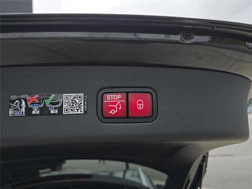 2026 Mercedes-Benz GLC 300 Base 4MATIC