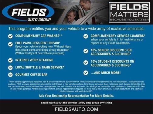 2025 Mercedes-Benz GLC 300 Base 4MATIC