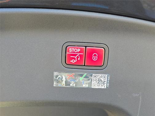 2023 Mercedes-Benz AMG GT 53 Base