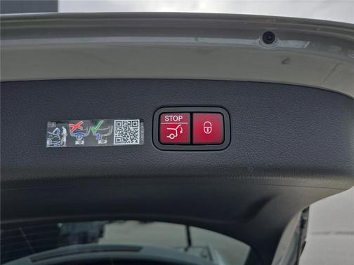 2026 Mercedes-Benz GLC 300 Base 4MATIC