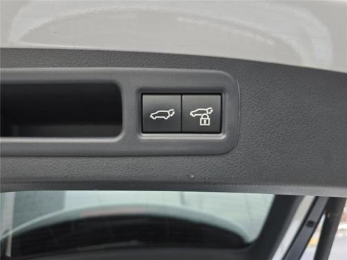 2024 Lexus RX 500h F SPORT PERFORMANCE