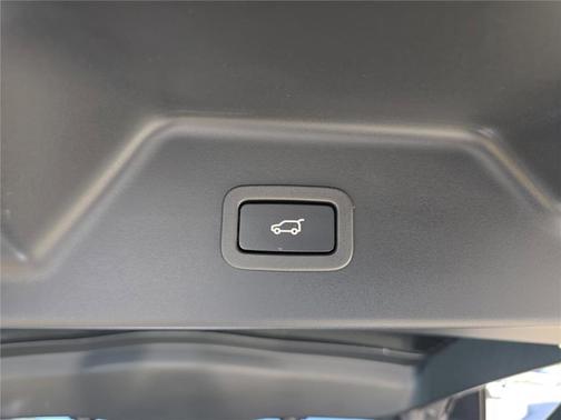 2020 Land Rover Range Rover Supercharged Autobiography