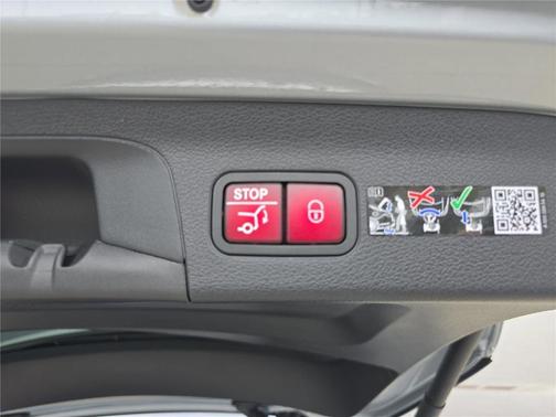 2026 Mercedes-Benz GLS 450 4MATIC