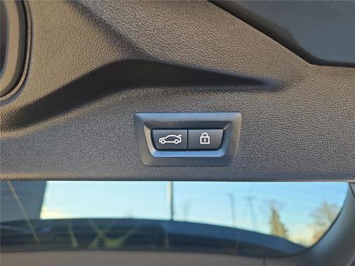 2021 BMW X5 PHEV xDrive45e