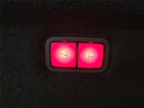 2026 Mercedes-Benz AMG SL 63 