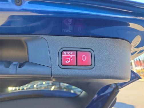 2024 Mercedes-Benz GLB 250 Base