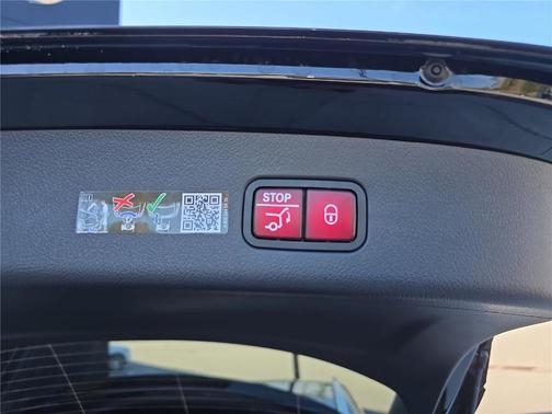 2026 Mercedes-Benz GLC 300 Base 4MATIC