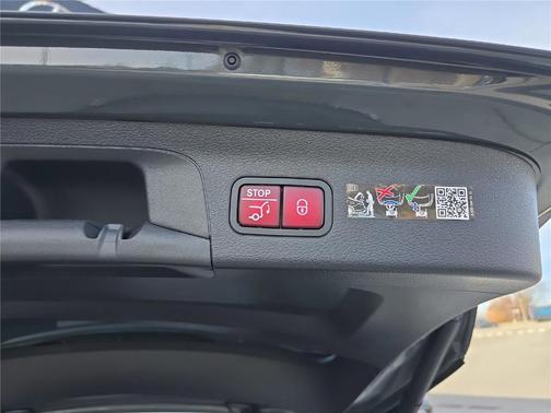 2026 Mercedes-Benz GLS 450 4MATIC