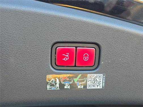 2026 Mercedes-Benz CLE 300 Base 4MATIC